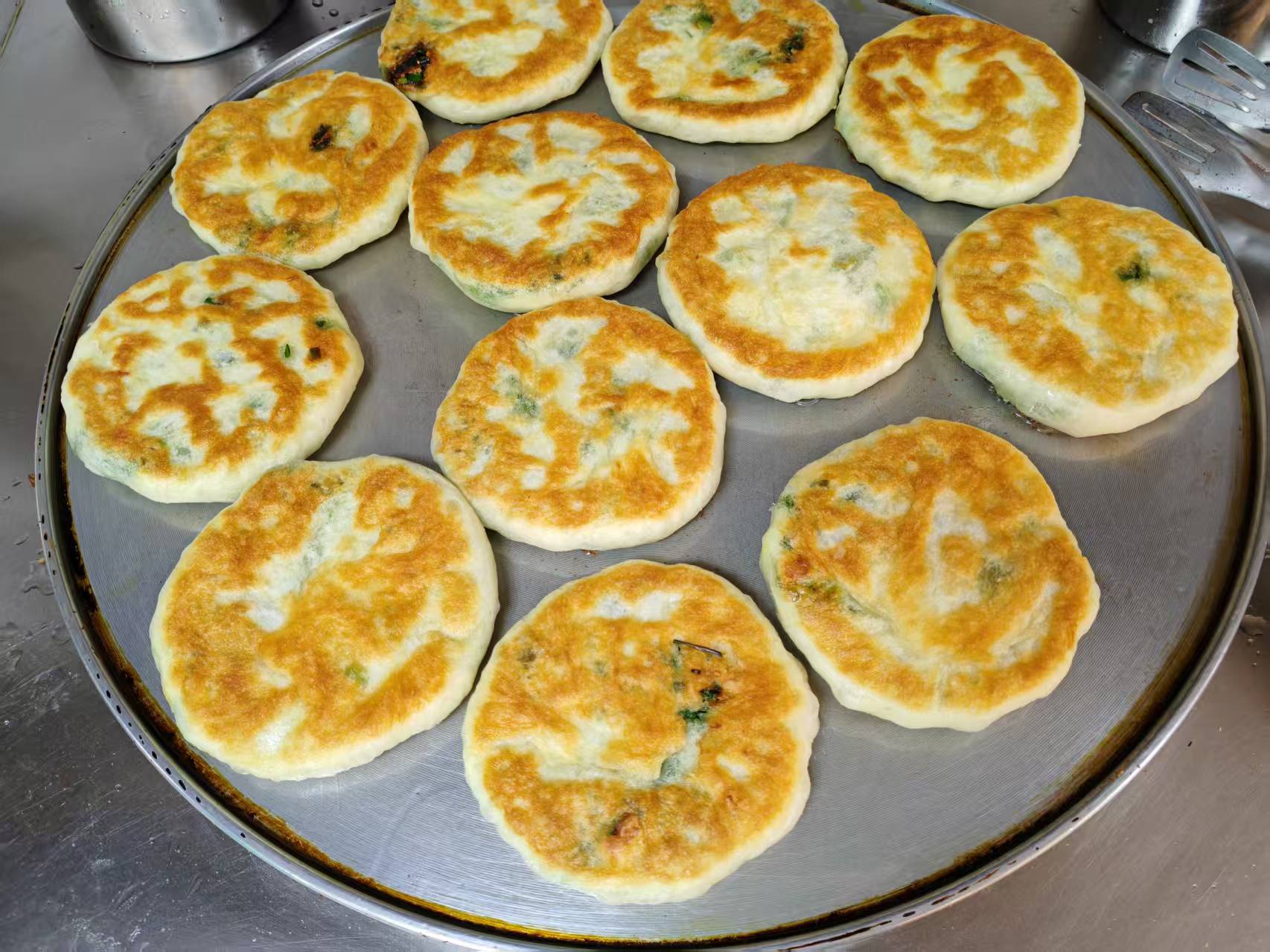 京都易厨御景名都店菜品实拍2