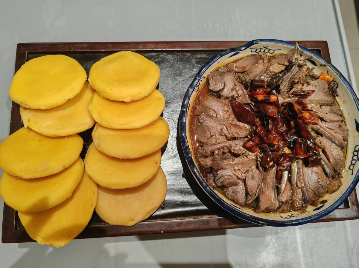 渔民大院·海鲜大排档寿光店海鲜大咖或蒸鲜类菜品实拍